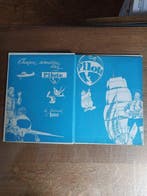 Astérix T5 - Asterix et Cléopâtre - C - 1 Album - EO - 1965, Livres