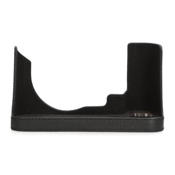 Leica SL2 Half Case - 1 jaar garantie, Audio, Tv en Foto, Ophalen of Verzenden