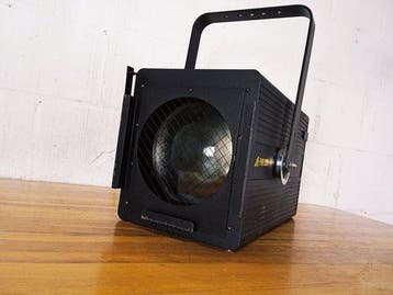 Art Lighting Production - Plafondlamp - Professioneel