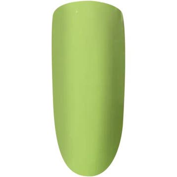 Peggy Sage Color Is Life Nail Lacquer 5ml (Nagellak), Verzenden