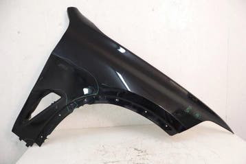 voorkant spatbord rechts BMW X5 G05, Auto-onderdelen, Verzenden, Gebruikt