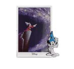 Niue. 2 Dollars 2025 – Niue – Fantasia – 1 Oz Silver Coin +