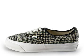 Vans Sneakers in maat 45 Overig, Verzenden, Sneakers