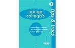 Lastige collegas / Tips & Trucs 9789076050874 R. Jay, Verzenden, R. Jay
