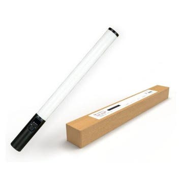 Starblitz SV-TUB RGB LED Tube Light 60cm (9107) Lumières de, Nieuw