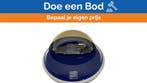 Bieden: BCM Ferretti Yachts Wall light -, Ophalen of Verzenden