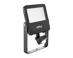OPPLE LED Flood E3 20W 4000K Projecteur Extérieur -, Verzenden