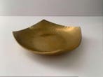 Alfred Schäfter, Metallwerkstatt des Bauhauses Weimar -, Antiek en Kunst