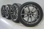 Audi Q5 8MA S-line 20 inch velgen Pirelli Zomerbanden Origin, Auto-onderdelen, Ophalen of Verzenden, Nieuw