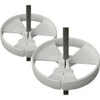 Sailguard Set van 2, Watersport en Boten, Ophalen of Verzenden, Nieuw