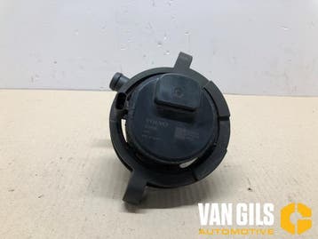 Waterpomp Polestar 2 O269021, Nieuw