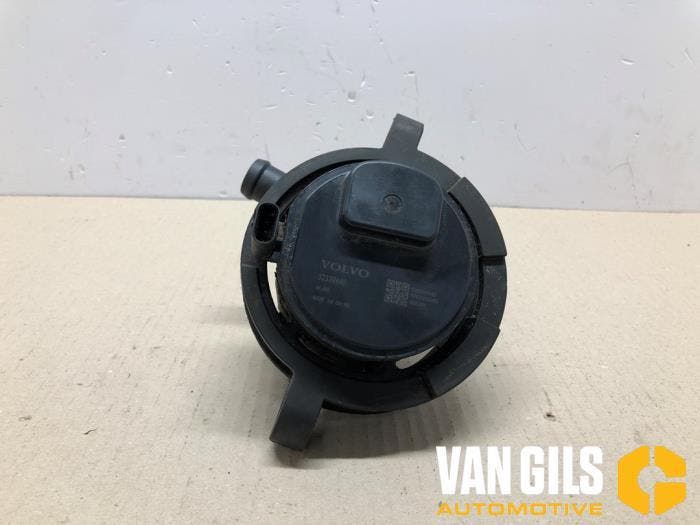 Waterpomp Polestar 2 O269021, Auto-onderdelen, Airco en Verwarming
