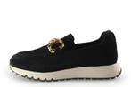 Manfield Loafers Jongens in maat 38 Zwart, Verzenden, Jongen of Meisje, Schoenen, Nieuw