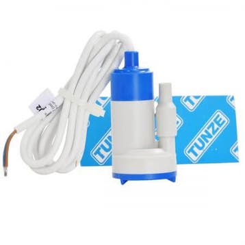 Pompje voor Tunze Osmolator 3155