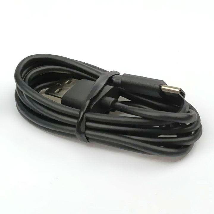 Type C Kabel - Quick charger - USB Kabel - Gecertificeerd, Computers en Software, Pc- en Netwerkkabels, Nieuw, Verzenden