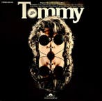 Various - Tommy (Original Soundtrack Recording), Verzenden