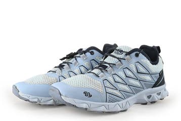 Brutting Sportschoenen in maat 41 Blauw, Verzenden, Sportschoenen