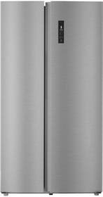 Veripart Vpsbs177z - Amerikaanse Koelkast - 177 cm - 562L -, Elektronische apparatuur, Koelkasten en IJskasten, Ophalen of Verzenden