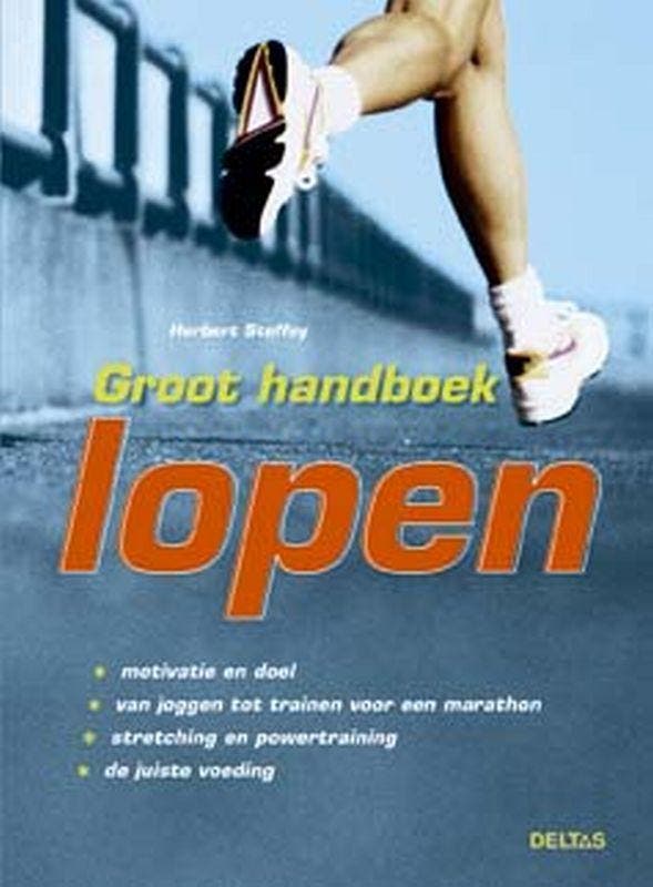Lopen 9789044709308 H. Steffny, Livres, Loisirs & Temps libre, Envoi