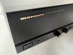 Marantz - PM-32 - Made in Japan - Amplifier with Phono Stage, TV, Hi-fi & Vidéo