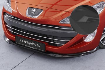 Cupspoiler voor Peugeot RCZ CSL761-S, Verzenden