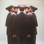 Stromae - Multitude, Verzenden, Gebruikt