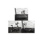 Technogym Set - Loopband - Crosstrainer - Hometrainer, Ophalen of Verzenden, Crosstrainer