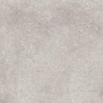 Vloertegel Sphinx Licht Terrazzo Grijs Mat 60x60 (Vloeren), Ophalen of Verzenden, Vloertegels
