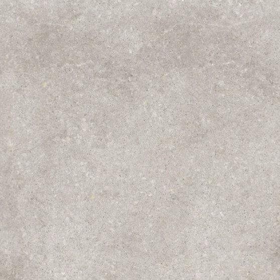 Vloertegel Sphinx Licht Terrazzo Grijs Mat 60x60 (Vloeren), Doe-het-zelf en Bouw, Tegels, 60 cm of meer, 60 cm of meer, 10 m² of meer