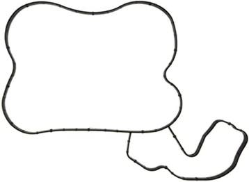 Water pump gasket Dodge Ram 5.7 1500/2500/3500 2009+, Ophalen of Verzenden, Nieuw