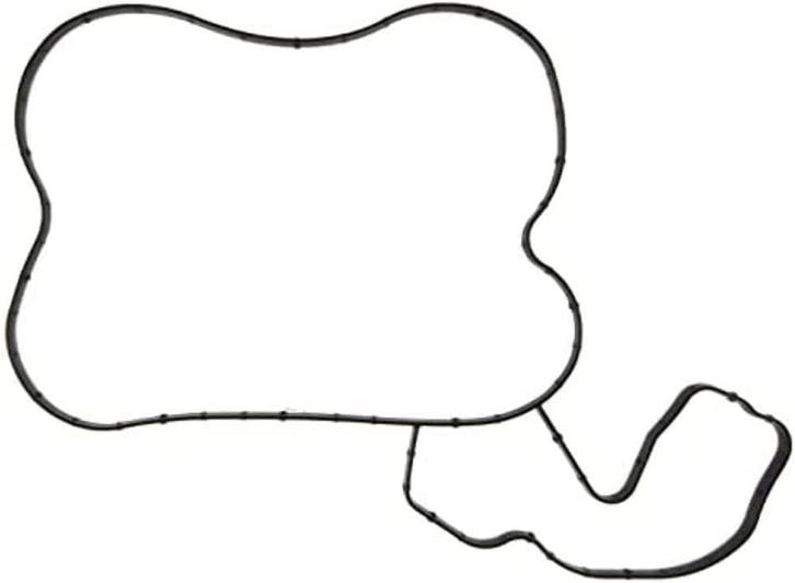 Water pump gasket Dodge Ram 5.7 1500/2500/3500 2009+, Autos : Pièces & Accessoires, Climatisation & Chauffage, Enlèvement ou Envoi