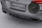 Achterskirt voor BMW Z4 (G29) M40i HA285-M, Verzenden, Nieuw