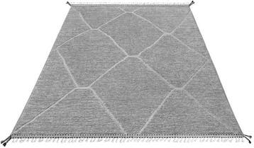 Berbère - Nouveau - Tapis - 310 cm - 254 cm - tapis noué à, Nieuw