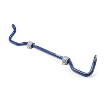 H&R Stabilisatorstang passend voor Suzuki Jimny (GJ/HJ) 2018, Verzenden