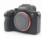 Sony A7R III body | Occasion, TV, Hi-fi & Vidéo, Appareils photo numériques, Ophalen of Verzenden