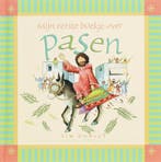 Mijn eerste boekje over Pasen 9789033892172 T. Dowley, Verzenden, Gelezen, T. Dowley