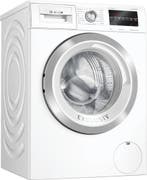 Bosch Wau28t95 Serie 6 Wasmachine 9kg 1400t, Ophalen of Verzenden