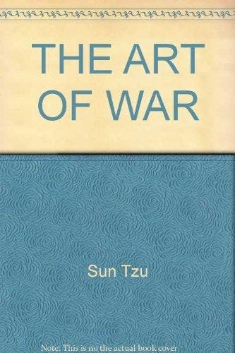The Art of War 9780340276044 James Clavell, Verzenden, Gelezen, James Clavell