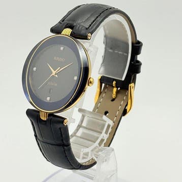 Rado - Jubilé - Sans prix de réserve - 152.3694.2 - Homme -