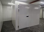 Koelcel 286 x 196 x 226 cm, Gebruikt, Koelen en Vriezen