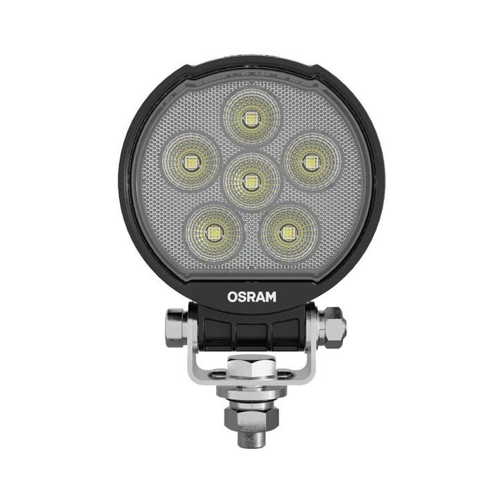 Osram LED Werklamp Breedstraler 2000 LM VX100-WD, Autos : Pièces & Accessoires, Éclairage, Enlèvement ou Envoi