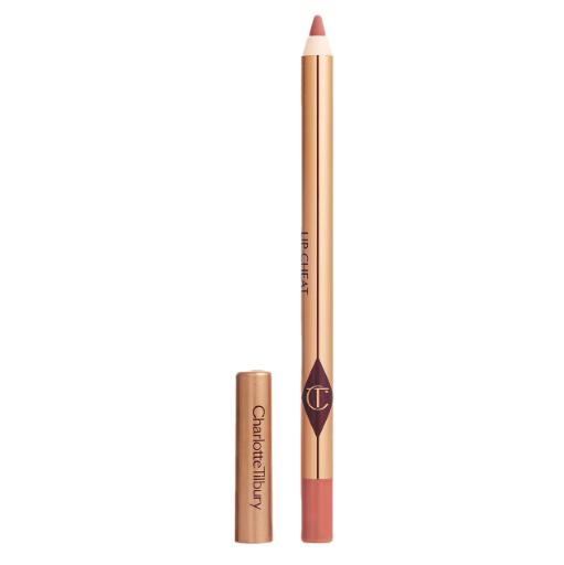 Charlotte Tilburry - Lip Cheat - Lippotlood Liner - Icon Bab, Verzamelen, Overige Verzamelen, Verzenden