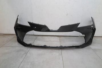 voorbumper Toyota Corolla E210 E21 5211902Q10, Verzenden, Gebruikt