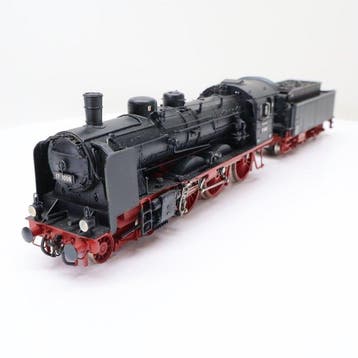 Roco H0 - 43310 - Elektrische locomotief (1) - Roco 43310 H0, Nieuw