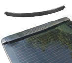 AILERON SUPÉRIEUR BMW E46 SEDAN 98-05 CARBONE, Auto-onderdelen, Verzenden, Nieuw