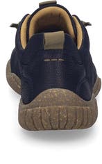 2dekans | JOSEF SEIBEL Wallace 04 Lage Schoen - Heren - Leer, Huis en Inrichting, Ophalen of Verzenden, Nieuw