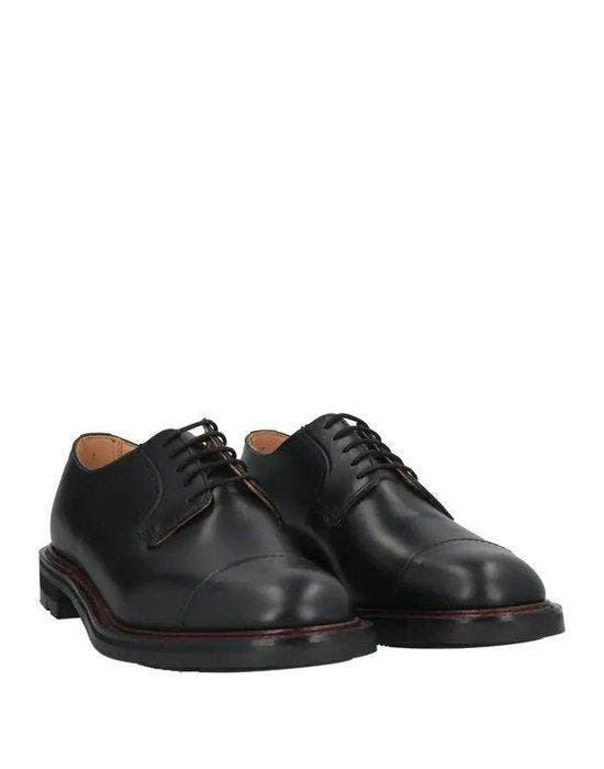 Churchs - Veterschoenen - Maat: EU 42 - Nieuw in doos, Kleding | Heren, Schoenen