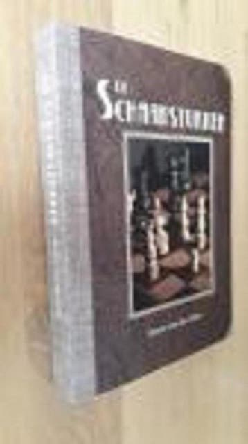 De schaakstukken 9789075938548 A. van der Ham, Boeken, Verzenden, Zo goed als nieuw, A. van der Ham