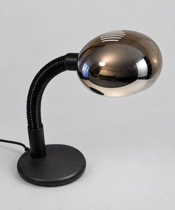 Targetti Sankey - Lampe de table - Métal, Plastique - Grande
