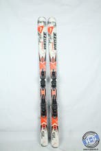 Refurbished - Ski - Wedze Xlander 75 - 175, Overige merken, 160 tot 180 cm, Gebruikt, Ophalen of Verzenden